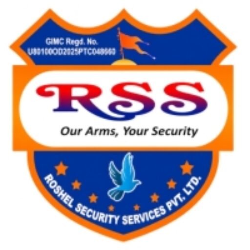 cropped-ROSHEL-SECURITY-SERVICES-PVT.-LTD.jpg